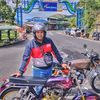 indoka_mhndr