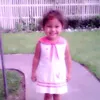 miahisabellla