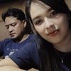 najwaasyifa279