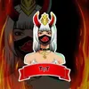 xinloiemlaacquyff