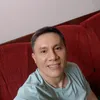 huy94209