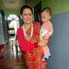 bishnukc6200