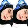 citra.manda_