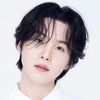 songhagun_