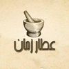 mohammedkoussa973