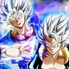 goku_ultrainstinc6720