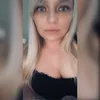 emjane31