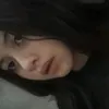 afrahpadasan