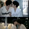 otp_cuoi_thi_doi_ten_