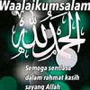 pribumi160