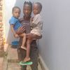 786812032tweheyojoseph61