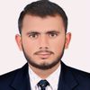 sarfraz__wadoo5