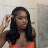 jaisalexandria