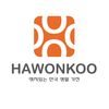 Hawonkoo Store