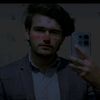 shariq_kx