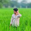 sk.rafi288
