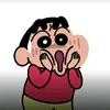 huyxd.ng