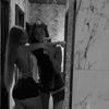 angelinabelin06