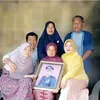wiwikmustikawati1