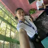 ncolle_erna