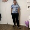 alex291728