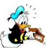 oladunk72