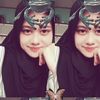 www6_.tiktok.comy