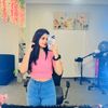 _divya65