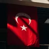 tuerke_aus_32
