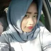 marina812724