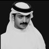 3alheet