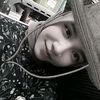 puut06__