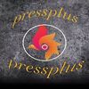 presspluse