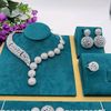 1_mishties_collection