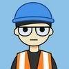 dj_foreman_
