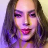 makeup_bymarigomiela
