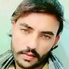sadidkhan804