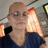 rosetayco2