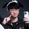 t1.tl0