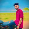arhab.rock.boy
