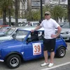paulschaffner50