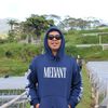 bebek_bakarr