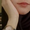 berteduhsayang