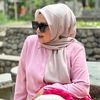 sanwitana_mirah