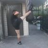 user004301887