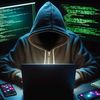 hackertoolz0