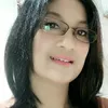 ganisya69
