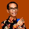 nyomanindrapermana