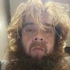 thehangedman85