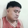 jkingkong12